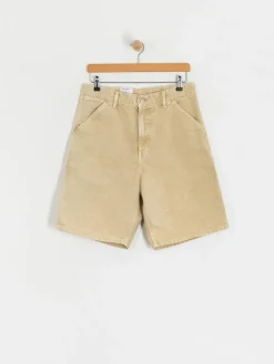 Carhartt WIP Single Knee Shorts