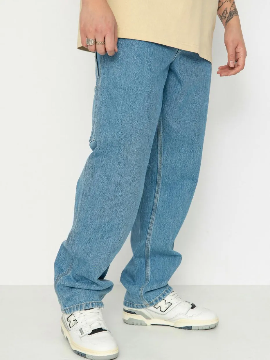 Carhartt WIP Single Knee Hose