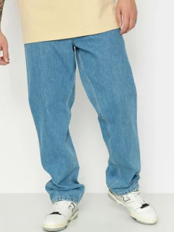 Carhartt WIP Single Knee Hose