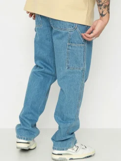 Carhartt WIP Single Knee Hose