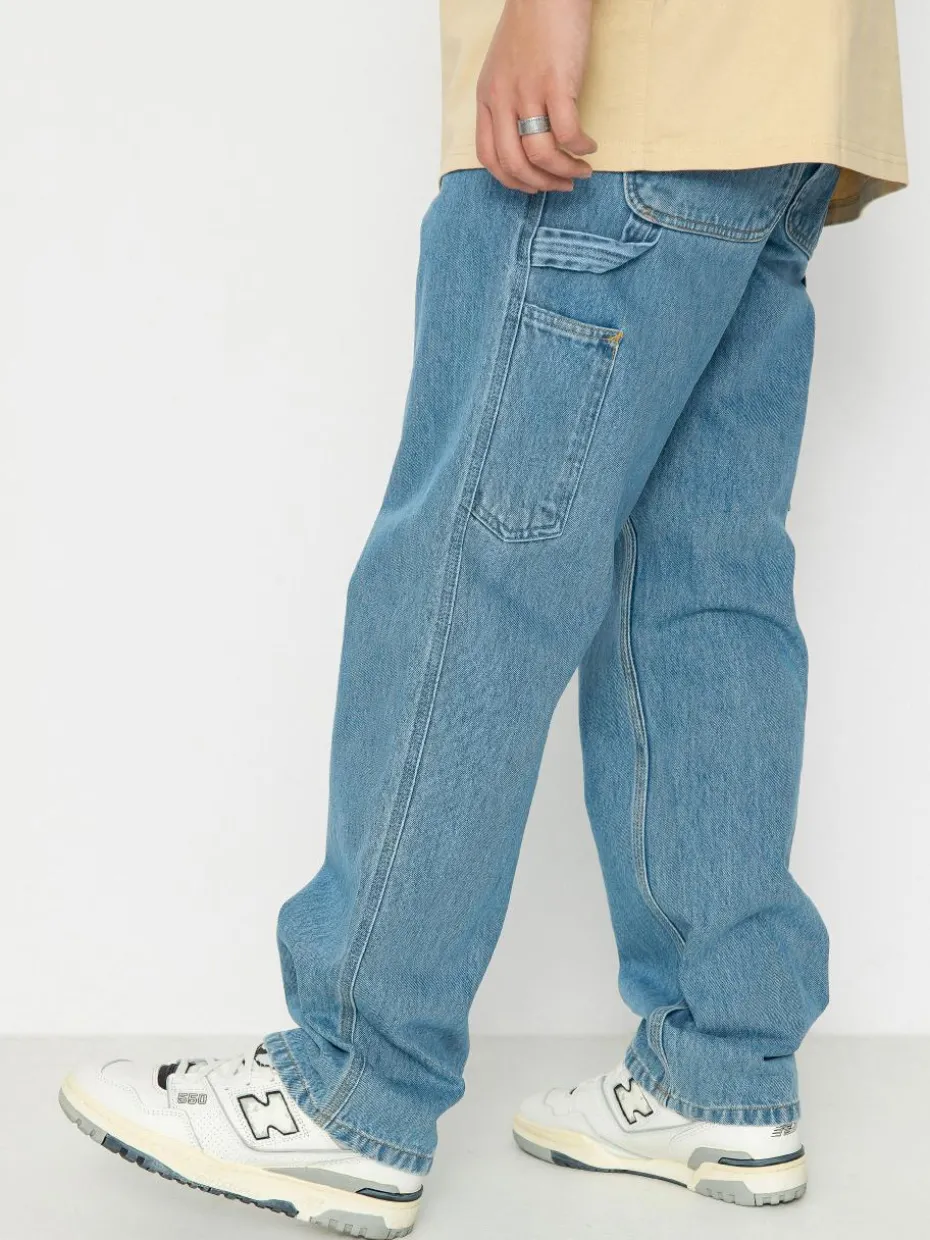 Carhartt WIP Single Knee Hose