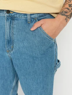 Carhartt WIP Single Knee Hose