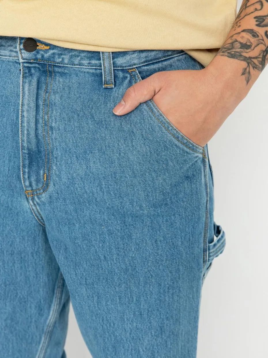 Carhartt WIP Single Knee Hose