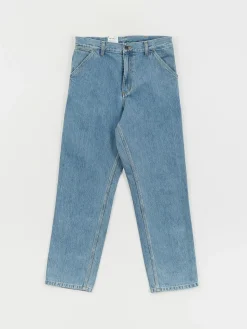 Carhartt WIP Single Knee Hose