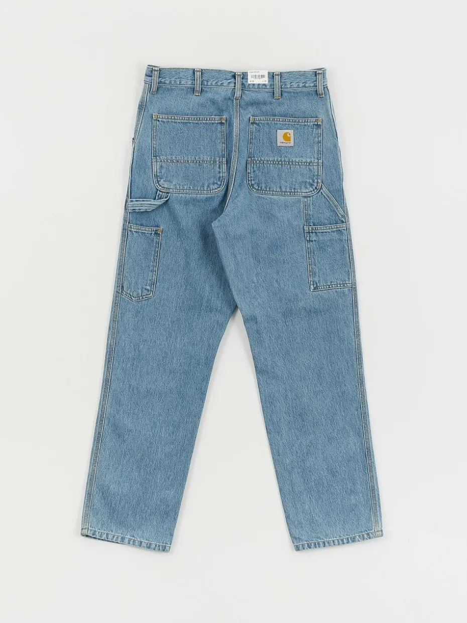 Carhartt WIP Single Knee Hose