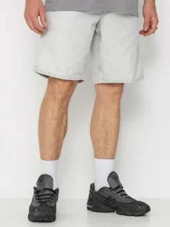 Carhartt WIP Single Knee Shorts