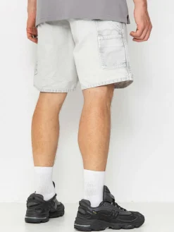 Carhartt WIP Single Knee Shorts