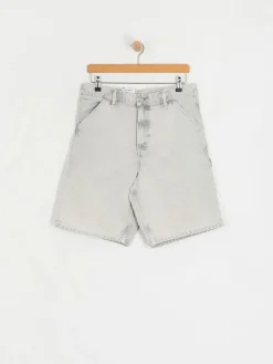 Carhartt WIP Single Knee Shorts