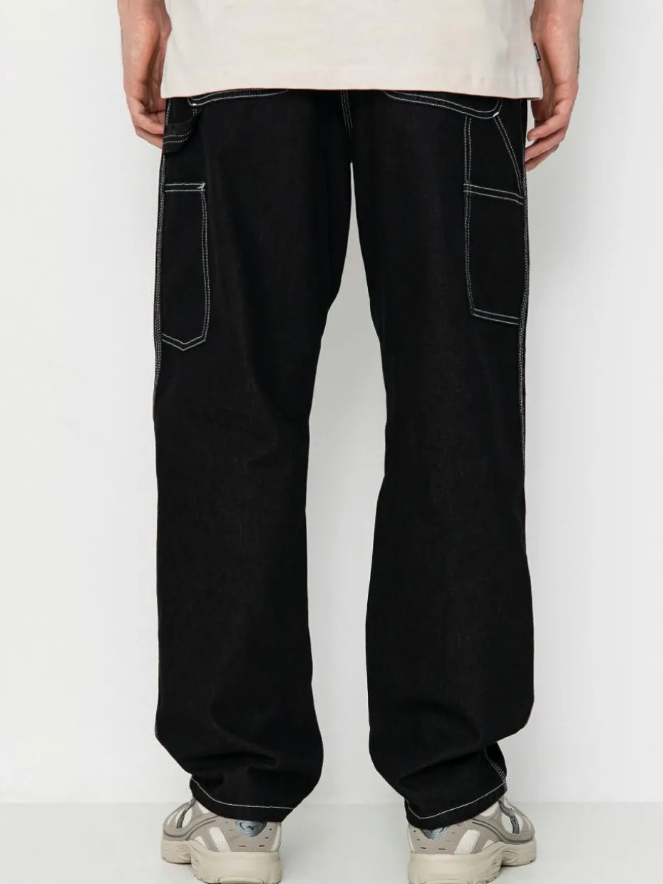 Carhartt WIP Single Knee Hose