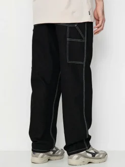 Carhartt WIP Single Knee Hose