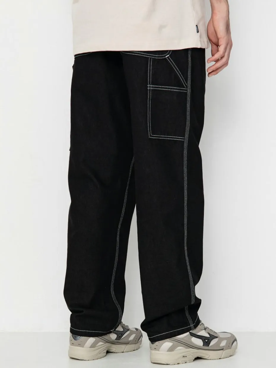 Carhartt WIP Single Knee Hose