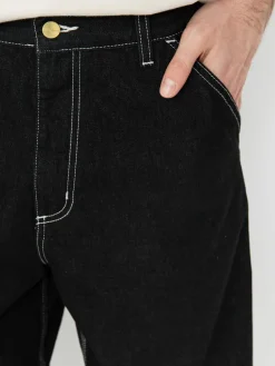 Carhartt WIP Single Knee Hose