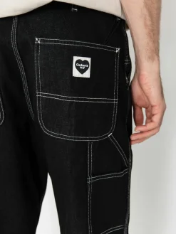 Carhartt WIP Single Knee Hose