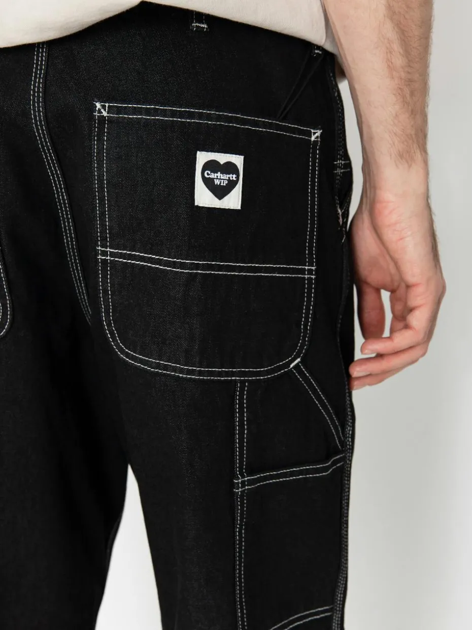 Carhartt WIP Single Knee Hose