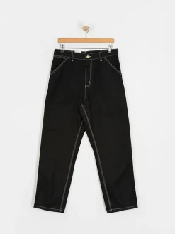 Carhartt WIP Single Knee Hose