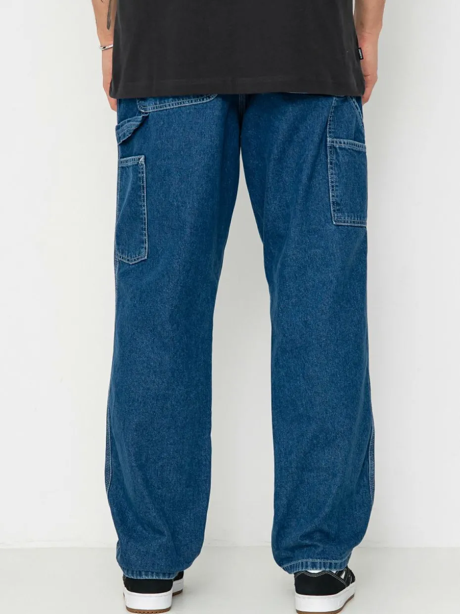 Carhartt WIP Single Knee Hose