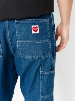 Carhartt WIP Single Knee Hose