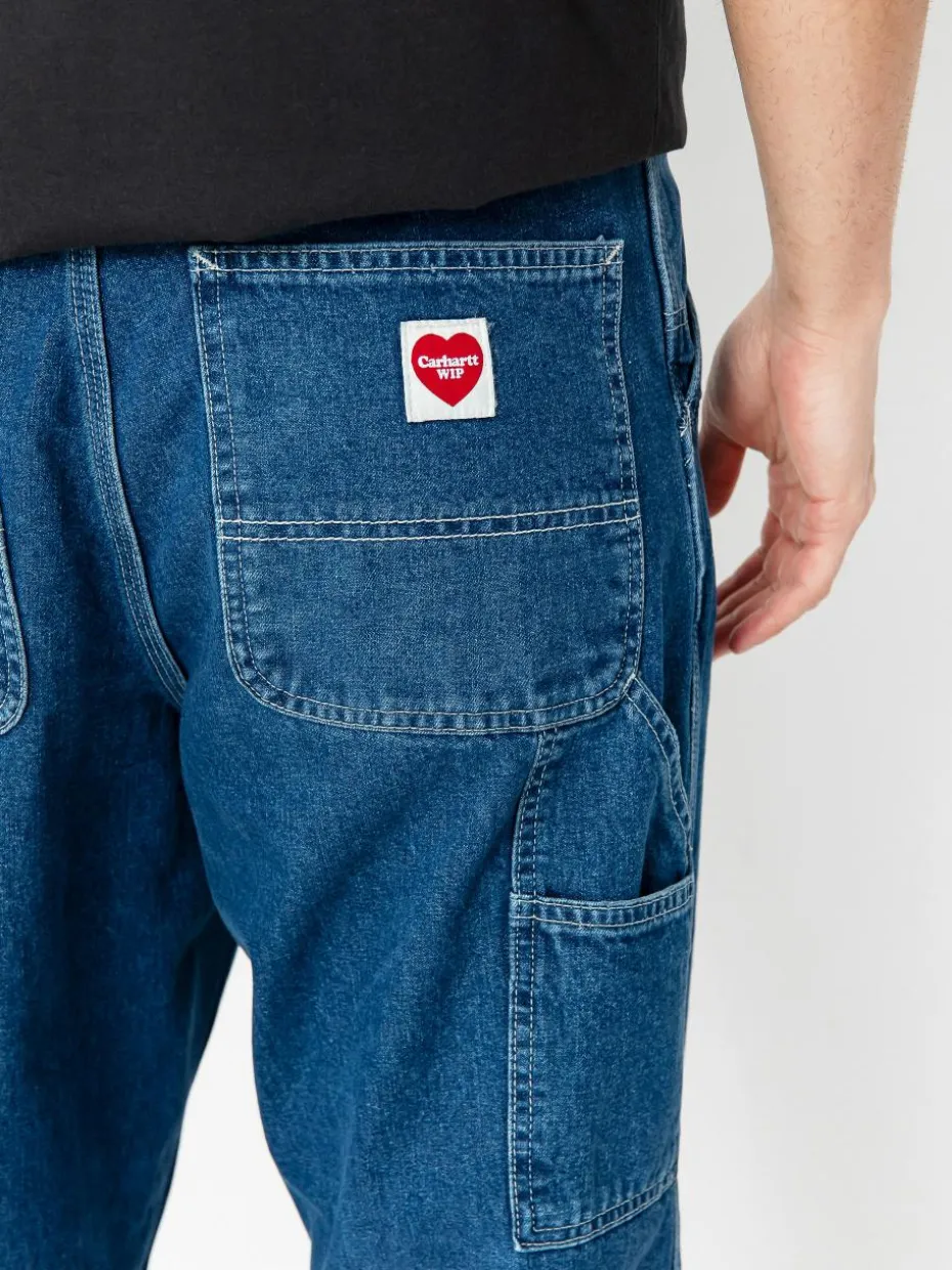 Carhartt WIP Single Knee Hose