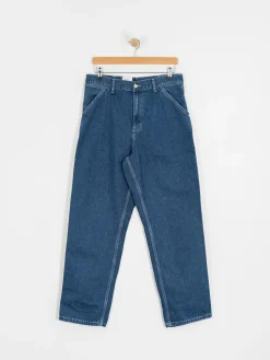 Carhartt WIP Single Knee Hose