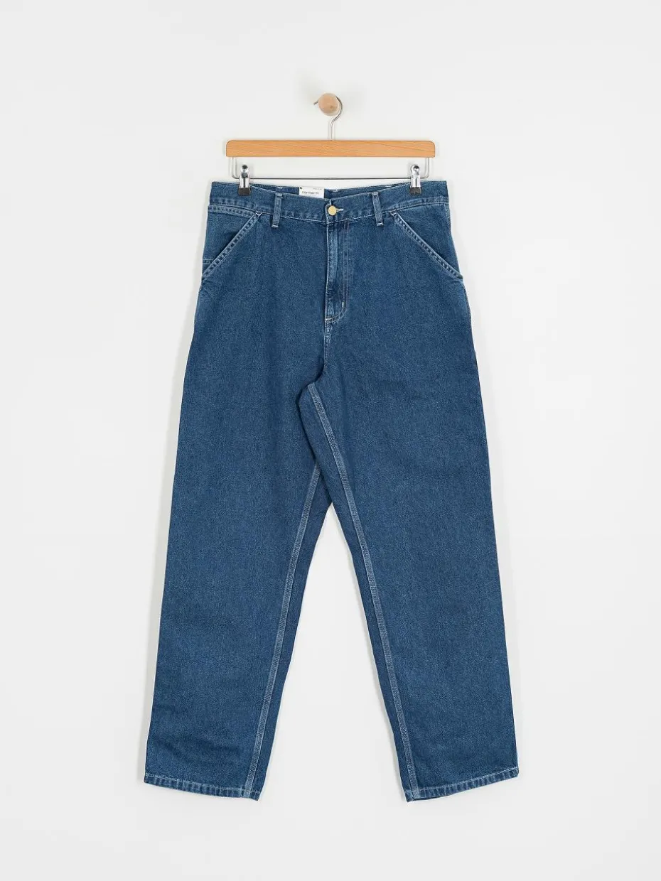 Carhartt WIP Single Knee Hose