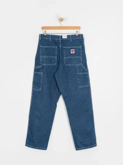 Carhartt WIP Single Knee Hose