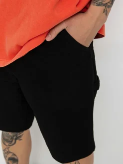 Carhartt WIP Single Knee Shorts