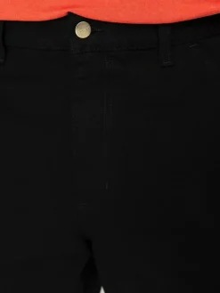 Carhartt WIP Single Knee Shorts