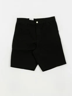 Carhartt WIP Single Knee Shorts