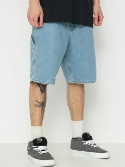 Carhartt WIP Single Knee Shorts