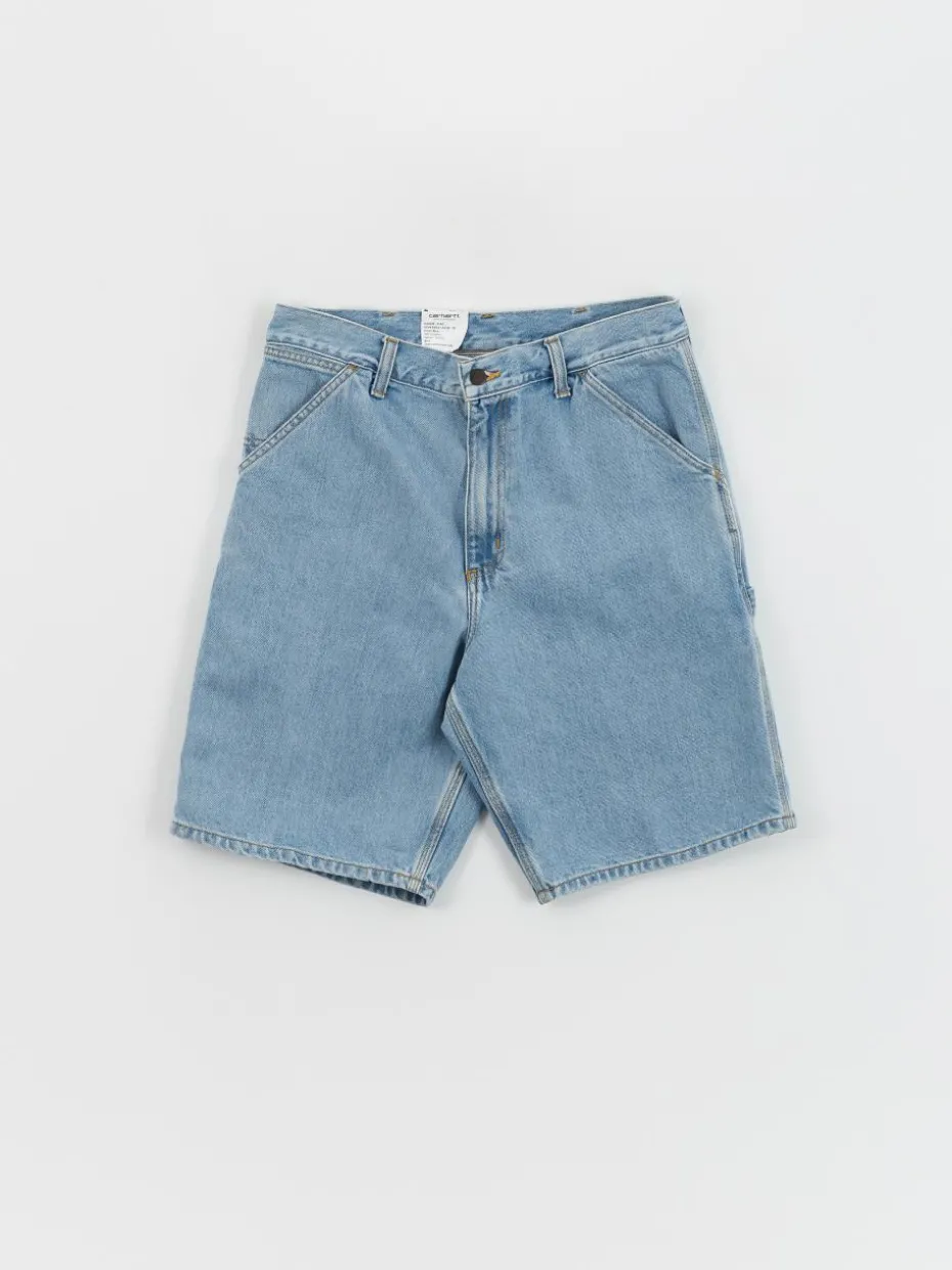 Carhartt WIP Single Knee Shorts