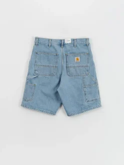 Carhartt WIP Single Knee Shorts