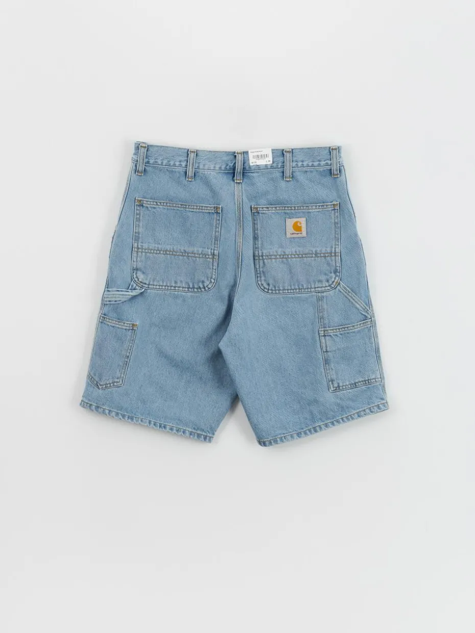 Carhartt WIP Single Knee Shorts