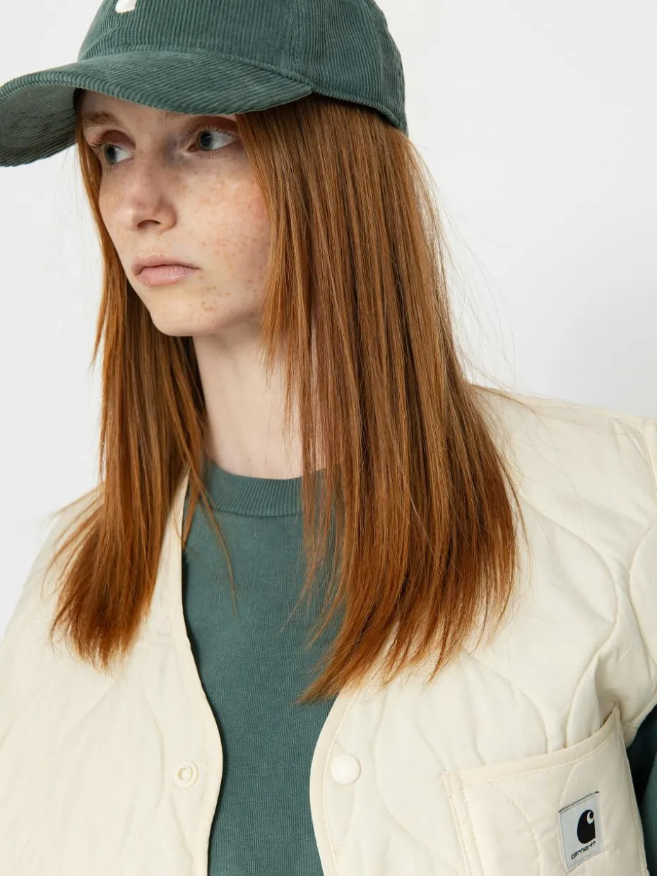 Carhartt WIP Skyler Wmn Weste