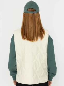 Carhartt WIP Skyler Wmn Weste