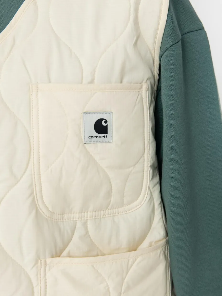 Carhartt WIP Skyler Wmn Weste