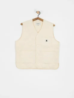 Carhartt WIP Skyler Wmn Weste