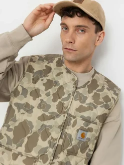 Carhartt WIP Skyton Weste