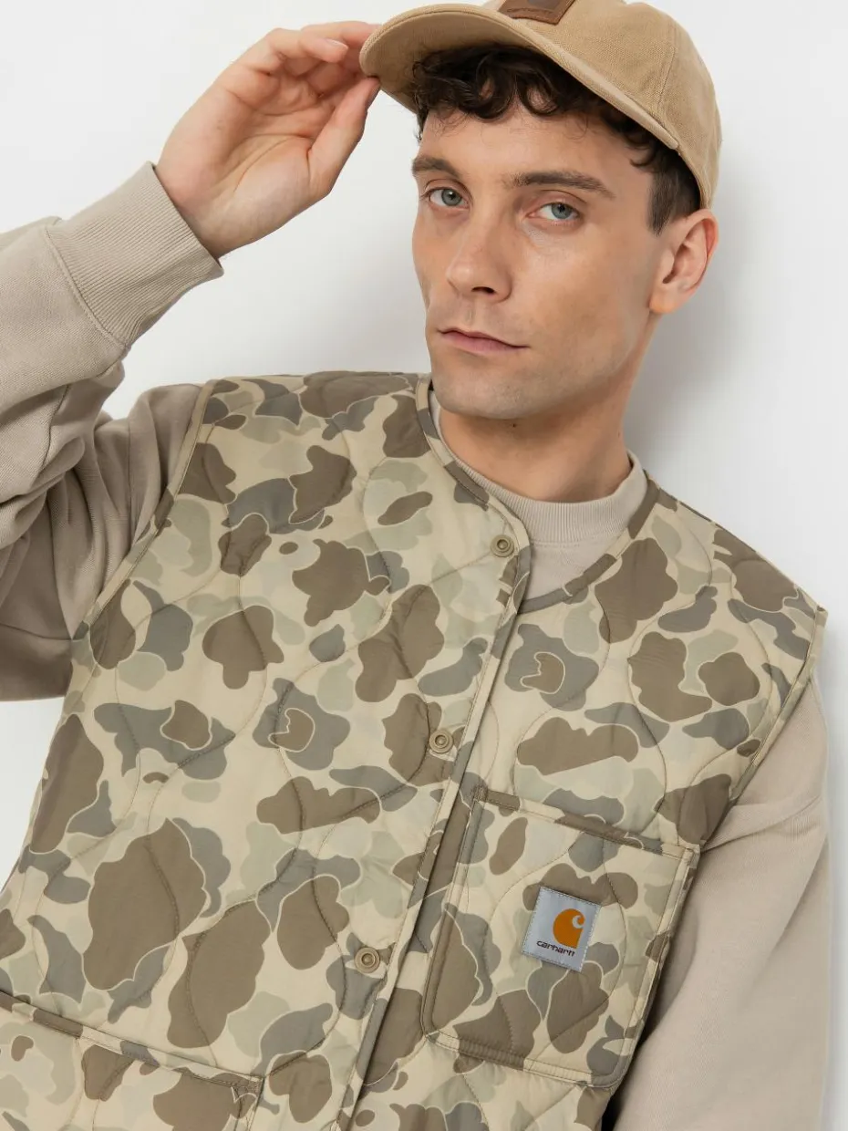 Carhartt WIP Skyton Weste