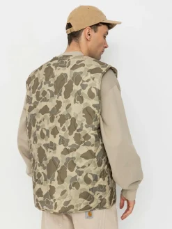 Carhartt WIP Skyton Weste