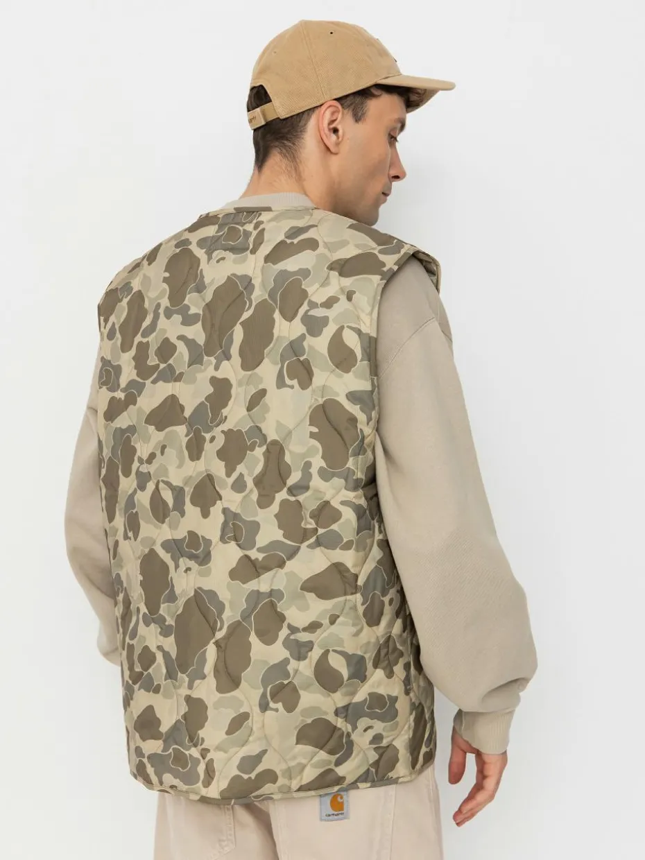 Carhartt WIP Skyton Weste