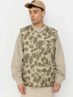 Carhartt WIP Skyton Weste