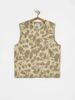 Carhartt WIP Skyton Weste