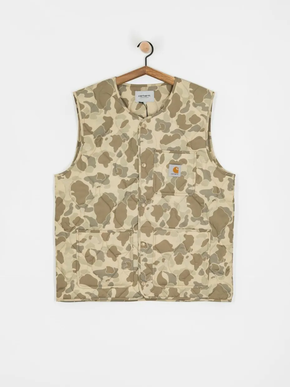 Carhartt WIP Skyton Weste