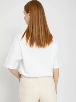 Carhartt WIP Slap Shot Wmn T-Shirt