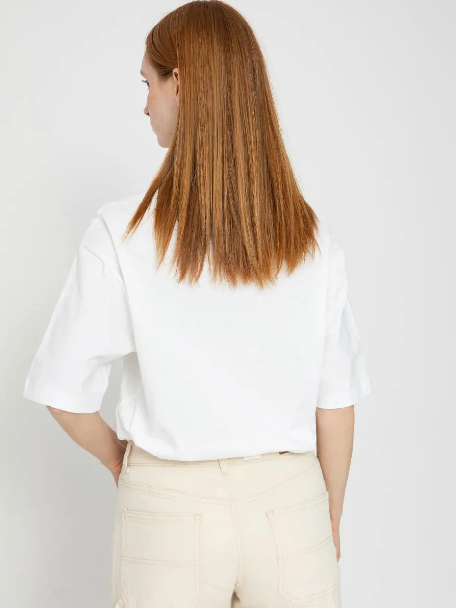 Carhartt WIP Slap Shot Wmn T-Shirt