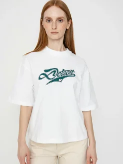 Carhartt WIP Slap Shot Wmn T-Shirt