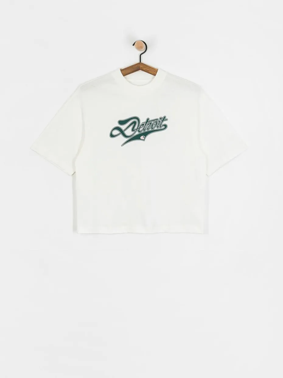Carhartt WIP Slap Shot Wmn T-Shirt
