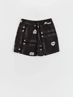 Carhartt WIP Slater Swim Shorts