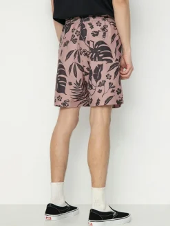 Carhartt WIP Slater Swim Shorts