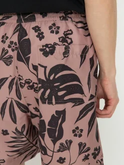 Carhartt WIP Slater Swim Shorts